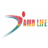AMN Life Science Pvt Company Profile | Management and Employees List