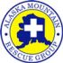 Alaska Mountain Rescue Group Company Profile | Management and Employees ...