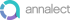 Annalect's logo