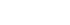ANTA Sports Products's logo
