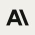 Anthropic's logo
