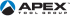 Apex Tool Group's logo