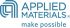 Applied Materials's logo