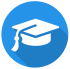 ApplyBoard's logo