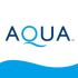 Aqua America's logo