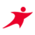 Aramark's logo