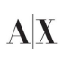 armani exchange site