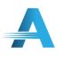 Artera Company Profile | Management and Employees List
