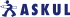 ASKUL's logo