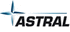 Astral Foods's logo