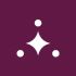 Astrana Health's logo