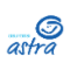 Asuransi Astra Overview News Competitors Zoominfo Com