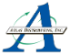 Atlas Distributing Company Profile | Management and Employees List