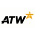 ATW Company Profile | Management and Employees List