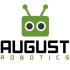 company-logo