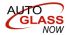 Auto Glass Now Company Profile | Management and Employees List