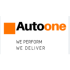 Autoone Engineering Company Profile | Management and Employees List