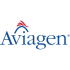 Aviagen's logo