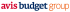 Avis Budget Group's logo