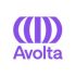 Avolta's logo