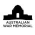 Australian War Memorial's logo