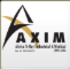 Axim Company Profile | Management and Employees List