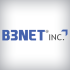 B3net