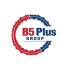B5 Plus Company Profile | Management and Employees List