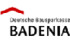 Deutsche Bausparkasse Badenia Overview News Competitors Zoominfo Com