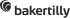 Baker Tilly's logo