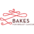 logo for Bakes