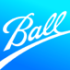 Ball's logo