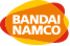 BANDAI NAMCO Holdings