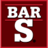logo for Bar-S Foods