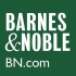 Barnes & Noble's logo
