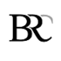 Barrier Ridge Capital Company Profile | Management and Employees List