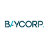 Baycorp (NZ) Company Profile | Management and Employees List