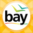 Bay Photo's logo