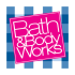 Bath & Body Works Company Profile | Management and Employees List