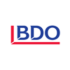 BDO Global's logo