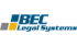 BEC Legal Systems logo