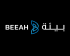 BEEAH Group's logo