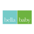 Bella Baby's logo