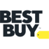 Best Buy's logo