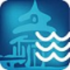 Beijing Enterprises Water Group's logo