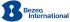 Bezeq International's logo