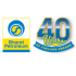 Bharat Petroleum's logo