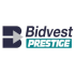 Bidvest Prestige's logo