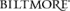 Biltmore's logo