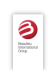 Beaulieu International Group's logo
